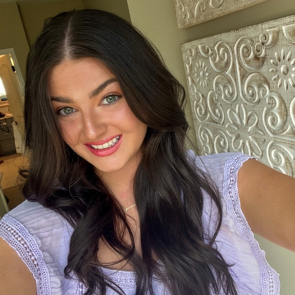 madisonleona917